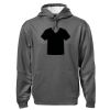 ATC⢠PTECHŽ FLEECE HOODIE ATC⢠PTECHŽ FLEECE HOODIE Thumbnail