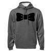 ATC⢠PTECHŽ FLEECE HOODIE ATC⢠PTECHŽ FLEECE HOODIE Thumbnail