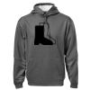 ATC⢠PTECHŽ FLEECE HOODIE ATC⢠PTECHŽ FLEECE HOODIE Thumbnail