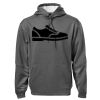 ATC⢠PTECHŽ FLEECE HOODIE ATC⢠PTECHŽ FLEECE HOODIE Thumbnail