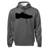 ATC⢠PTECHŽ FLEECE HOODIE ATC⢠PTECHŽ FLEECE HOODIE Thumbnail