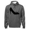 ATC⢠PTECHŽ FLEECE HOODIE ATC⢠PTECHŽ FLEECE HOODIE Thumbnail