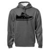 ATC⢠PTECHŽ FLEECE HOODIE ATC⢠PTECHŽ FLEECE HOODIE Thumbnail
