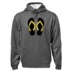 ATC⢠PTECHŽ FLEECE HOODIE ATC⢠PTECHŽ FLEECE HOODIE Thumbnail