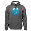 ATC⢠PTECHŽ FLEECE HOODIE ATC⢠PTECHŽ FLEECE HOODIE Thumbnail