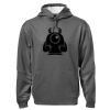ATC⢠PTECHŽ FLEECE HOODIE ATC⢠PTECHŽ FLEECE HOODIE Thumbnail