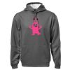 ATC⢠PTECHŽ FLEECE HOODIE ATC⢠PTECHŽ FLEECE HOODIE Thumbnail