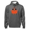 ATC⢠PTECHŽ FLEECE HOODIE ATC⢠PTECHŽ FLEECE HOODIE Thumbnail