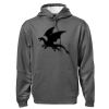ATC⢠PTECHŽ FLEECE HOODIE ATC⢠PTECHŽ FLEECE HOODIE Thumbnail