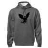 ATC⢠PTECHŽ FLEECE HOODIE ATC⢠PTECHŽ FLEECE HOODIE Thumbnail