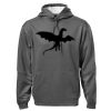 ATC⢠PTECHŽ FLEECE HOODIE ATC⢠PTECHŽ FLEECE HOODIE Thumbnail