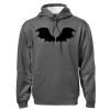ATC⢠PTECHŽ FLEECE HOODIE ATC⢠PTECHŽ FLEECE HOODIE Thumbnail