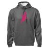 ATC⢠PTECHŽ FLEECE HOODIE ATC⢠PTECHŽ FLEECE HOODIE Thumbnail