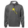 ATC⢠PTECHŽ FLEECE HOODIE ATC⢠PTECHŽ FLEECE HOODIE Thumbnail