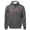 ATC™ PTECH® FLEECE HOODIE Thumbnail