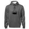 ATC⢠PTECHŽ FLEECE HOODIE ATC⢠PTECHŽ FLEECE HOODIE Thumbnail