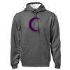 ATC⢠PTECHŽ FLEECE HOODIE ATC⢠PTECHŽ FLEECE HOODIE Thumbnail