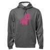 ATC™ PTECH® FLEECE HOODIE Thumbnail