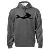 ATC⢠PTECHŽ FLEECE HOODIE ATC⢠PTECHŽ FLEECE HOODIE Thumbnail