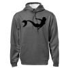 ATC⢠PTECHŽ FLEECE HOODIE ATC⢠PTECHŽ FLEECE HOODIE Thumbnail