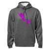 ATC⢠PTECHŽ FLEECE HOODIE ATC⢠PTECHŽ FLEECE HOODIE Thumbnail