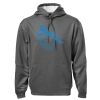ATC⢠PTECHŽ FLEECE HOODIE ATC⢠PTECHŽ FLEECE HOODIE Thumbnail