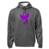ATC⢠PTECHŽ FLEECE HOODIE ATC⢠PTECHŽ FLEECE HOODIE Thumbnail