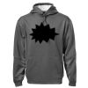 ATC⢠PTECHŽ FLEECE HOODIE ATC⢠PTECHŽ FLEECE HOODIE Thumbnail
