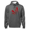 ATC⢠PTECHŽ FLEECE HOODIE ATC⢠PTECHŽ FLEECE HOODIE Thumbnail