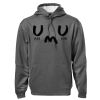 ATC⢠PTECHŽ FLEECE HOODIE ATC⢠PTECHŽ FLEECE HOODIE Thumbnail
