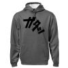 ATC⢠PTECHŽ FLEECE HOODIE ATC⢠PTECHŽ FLEECE HOODIE Thumbnail