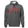 ATC⢠PTECHŽ FLEECE HOODIE ATC⢠PTECHŽ FLEECE HOODIE Thumbnail