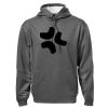 ATC⢠PTECHŽ FLEECE HOODIE ATC⢠PTECHŽ FLEECE HOODIE Thumbnail