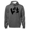 ATC⢠PTECHŽ FLEECE HOODIE ATC⢠PTECHŽ FLEECE HOODIE Thumbnail