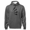 ATC⢠PTECHŽ FLEECE HOODIE ATC⢠PTECHŽ FLEECE HOODIE Thumbnail