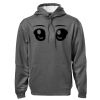 ATC⢠PTECHŽ FLEECE HOODIE ATC⢠PTECHŽ FLEECE HOODIE Thumbnail