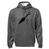 ATC⢠PTECHŽ FLEECE HOODIE ATC⢠PTECHŽ FLEECE HOODIE Thumbnail