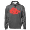 ATC⢠PTECHŽ FLEECE HOODIE ATC⢠PTECHŽ FLEECE HOODIE Thumbnail