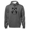 ATC⢠PTECHŽ FLEECE HOODIE ATC⢠PTECHŽ FLEECE HOODIE Thumbnail