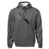 ATC⢠PTECHŽ FLEECE HOODIE ATC⢠PTECHŽ FLEECE HOODIE Thumbnail