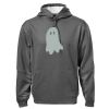 ATC⢠PTECHŽ FLEECE HOODIE ATC⢠PTECHŽ FLEECE HOODIE Thumbnail