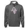 ATC⢠PTECHŽ FLEECE HOODIE ATC⢠PTECHŽ FLEECE HOODIE Thumbnail