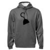 ATC⢠PTECHŽ FLEECE HOODIE ATC⢠PTECHŽ FLEECE HOODIE Thumbnail