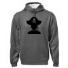 ATC⢠PTECHŽ FLEECE HOODIE ATC⢠PTECHŽ FLEECE HOODIE Thumbnail