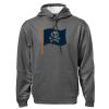 ATC⢠PTECHŽ FLEECE HOODIE ATC⢠PTECHŽ FLEECE HOODIE Thumbnail