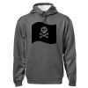 ATC⢠PTECHŽ FLEECE HOODIE ATC⢠PTECHŽ FLEECE HOODIE Thumbnail