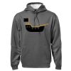 ATC⢠PTECHŽ FLEECE HOODIE ATC⢠PTECHŽ FLEECE HOODIE Thumbnail