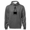 ATC⢠PTECHŽ FLEECE HOODIE ATC⢠PTECHŽ FLEECE HOODIE Thumbnail