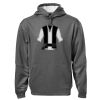 ATC⢠PTECHŽ FLEECE HOODIE ATC⢠PTECHŽ FLEECE HOODIE Thumbnail