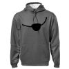 ATC⢠PTECHŽ FLEECE HOODIE ATC⢠PTECHŽ FLEECE HOODIE Thumbnail
